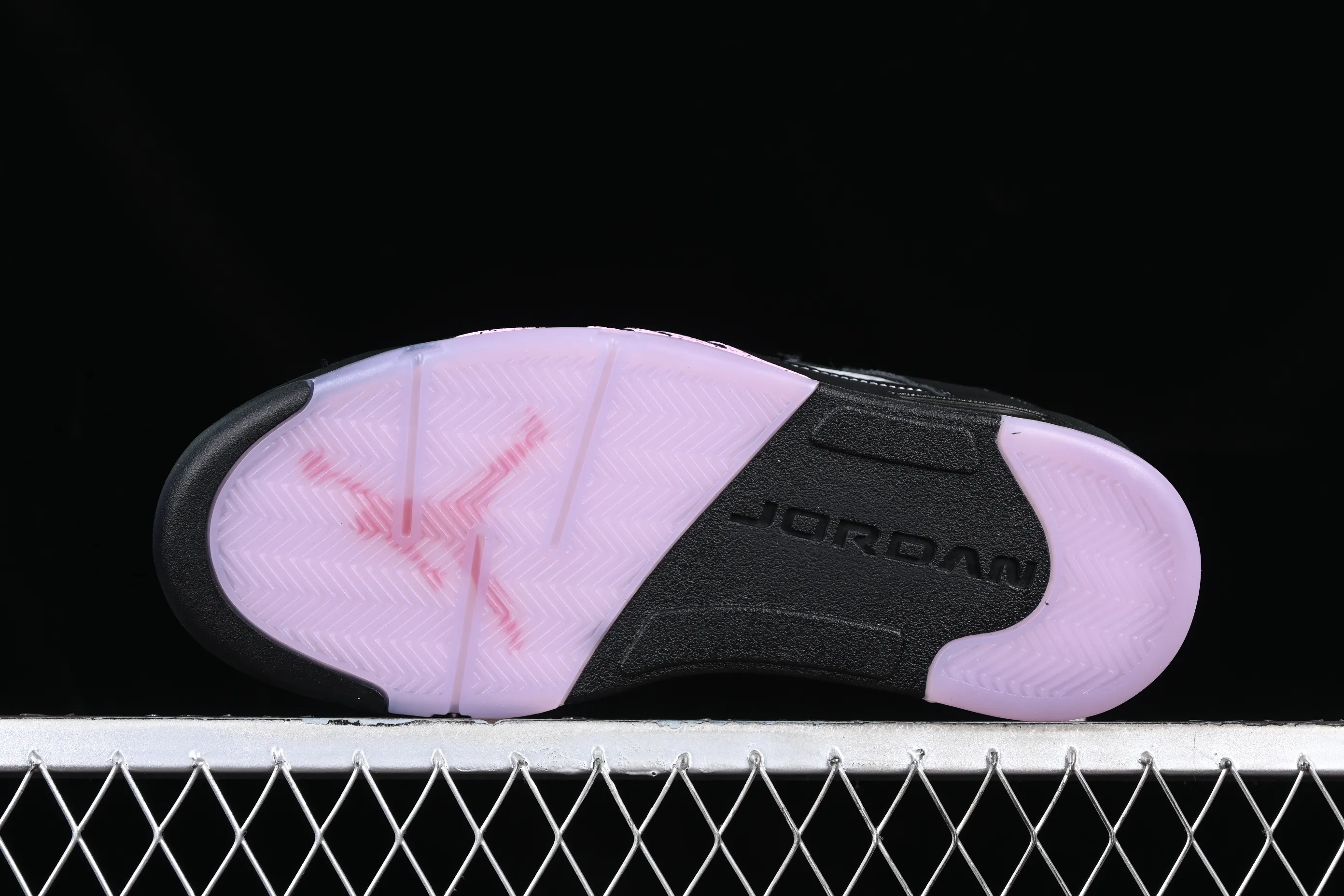 All categories Air Jordan Jordan series basketball shoes Air Jordan 5 Z version Air Jordan 5 Low "Dongdan" AJ5 Joe 5 Dongdan color low-top basketball shoes DX4355-015